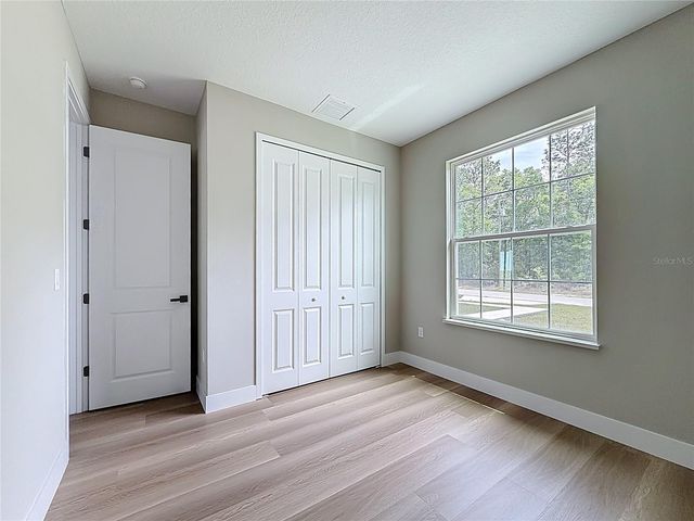 10970 N DRAGONIS DRIVE, Citrus Springs, FL 34433