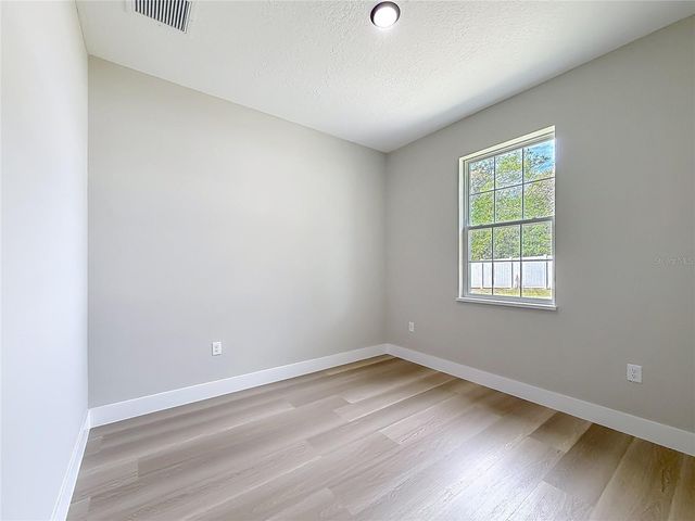 10970 N DRAGONIS DRIVE, Citrus Springs, FL 34433
