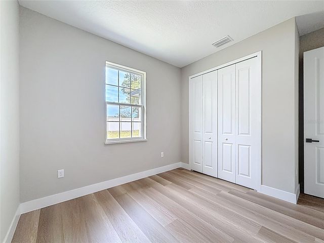 10970 N DRAGONIS DRIVE, Citrus Springs, FL 34433