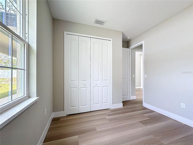 10970 N DRAGONIS DRIVE, Citrus Springs, FL 34433