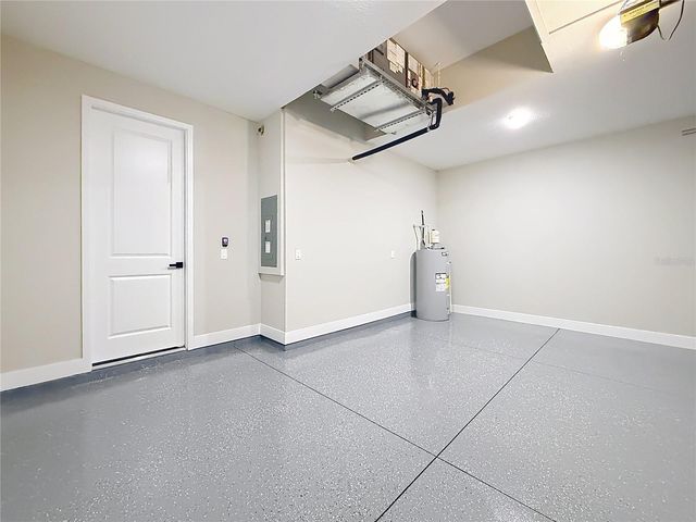 10970 N DRAGONIS DRIVE, Citrus Springs, FL 34433