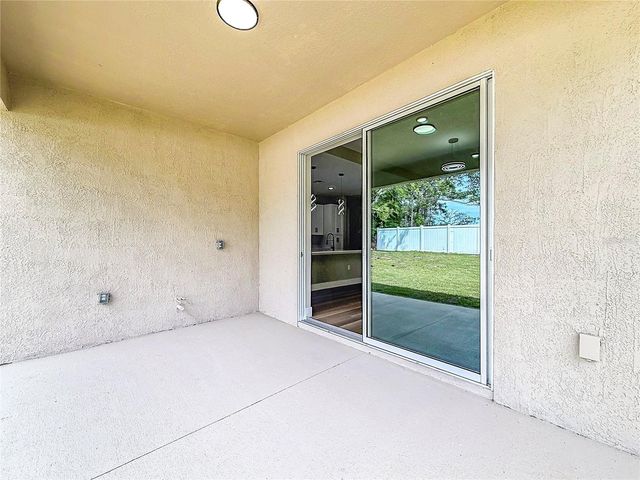 10970 N DRAGONIS DRIVE, Citrus Springs, FL 34433
