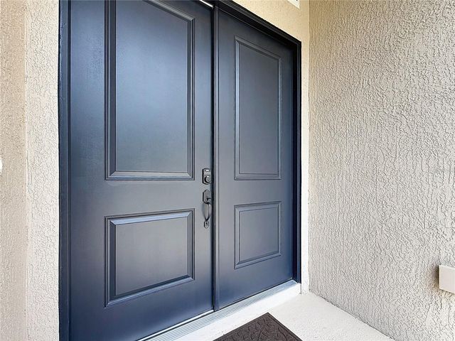 10970 N DRAGONIS DRIVE, Citrus Springs, FL 34433