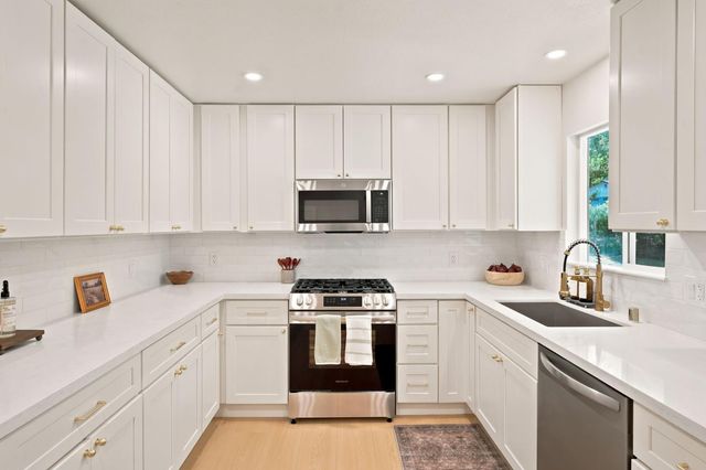 4117 El Dorado Rd, Placerville, CA 95667