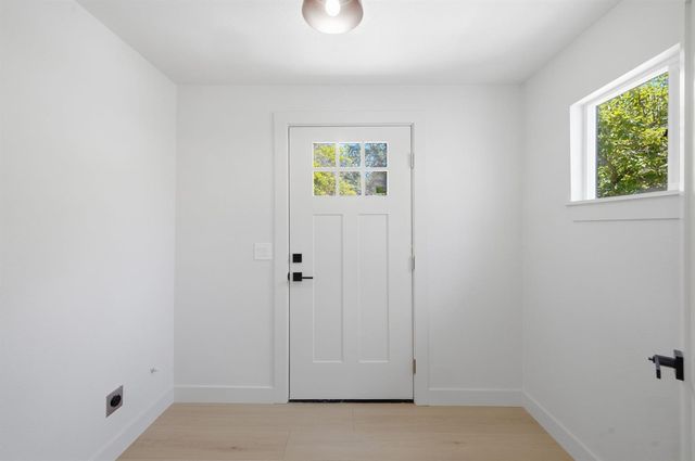 4117 El Dorado Rd, Placerville, CA 95667