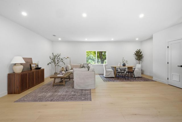 4117 El Dorado Rd, Placerville, CA 95667