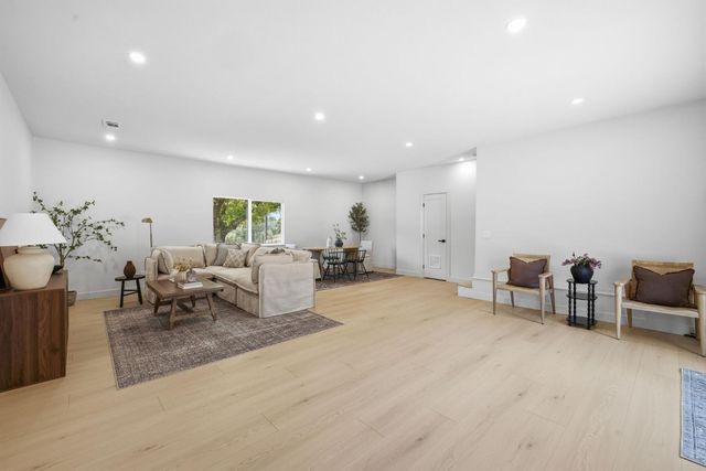 4117 El Dorado Rd, Placerville, CA 95667