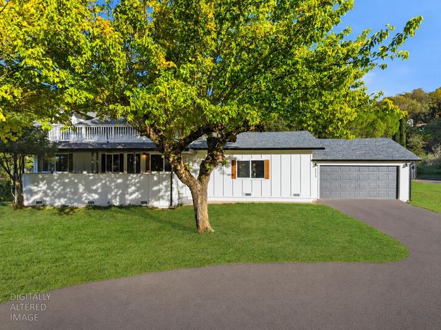 4117 El Dorado Rd, Placerville, CA 95667