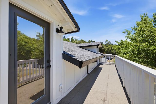 4117 El Dorado Rd, Placerville, CA 95667