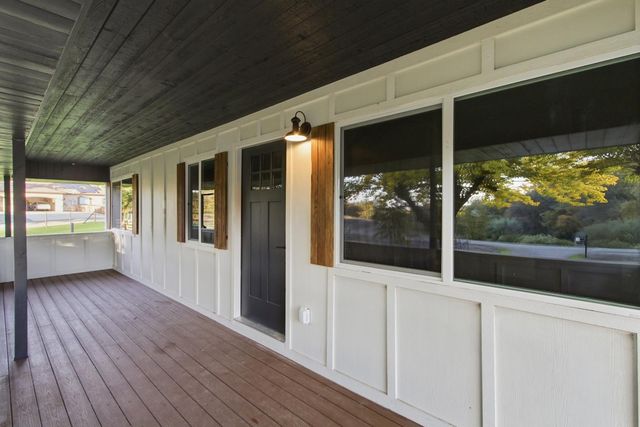 4117 El Dorado Rd, Placerville, CA 95667