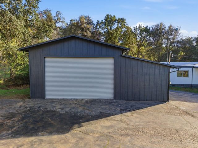4117 El Dorado Rd, Placerville, CA 95667