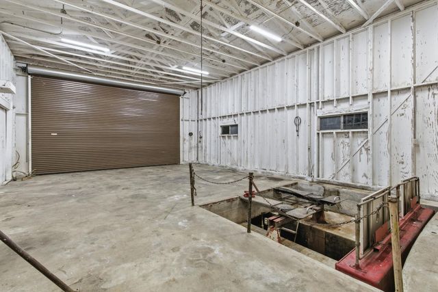 4117 El Dorado Rd, Placerville, CA 95667