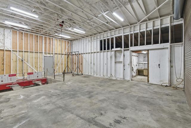 4117 El Dorado Rd, Placerville, CA 95667