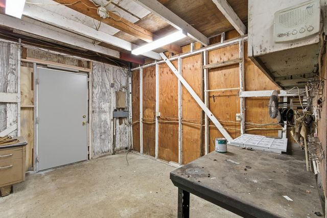 4117 El Dorado Rd, Placerville, CA 95667