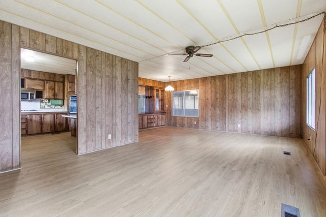 4117 El Dorado Rd, Placerville, CA 95667