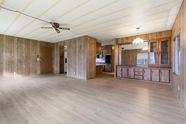4117 El Dorado Rd, Placerville, CA 95667