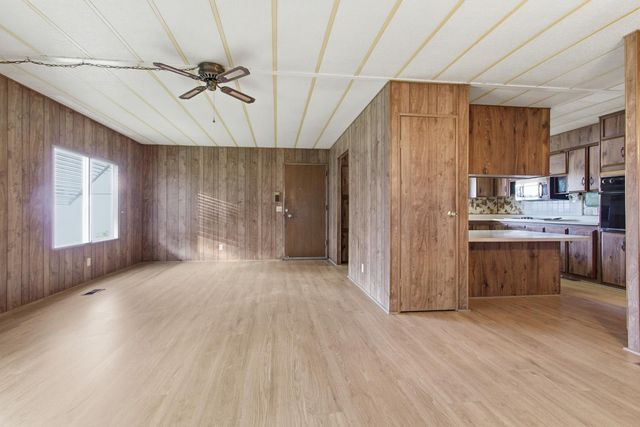 4117 El Dorado Rd, Placerville, CA 95667