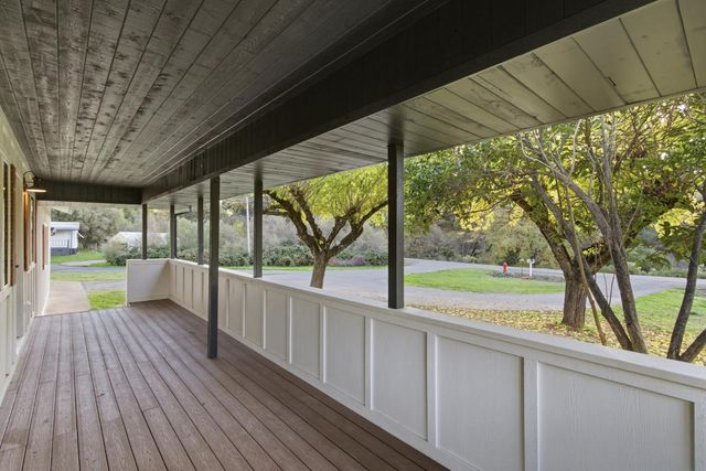 4117 El Dorado Rd, Placerville, CA 95667