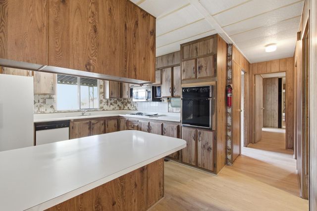 4117 El Dorado Rd, Placerville, CA 95667