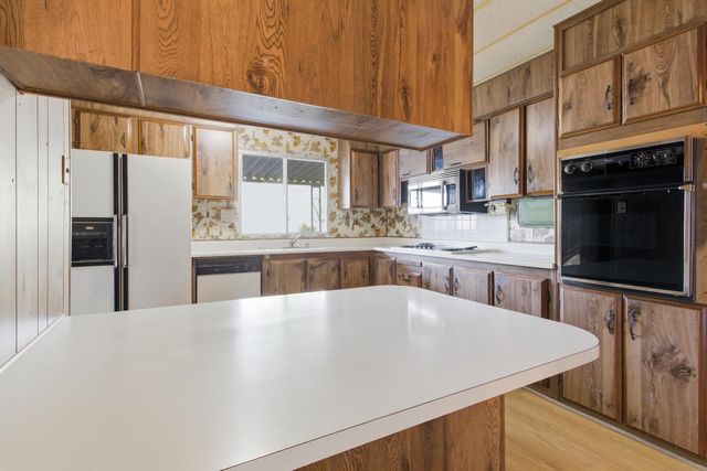 4117 El Dorado Rd, Placerville, CA 95667