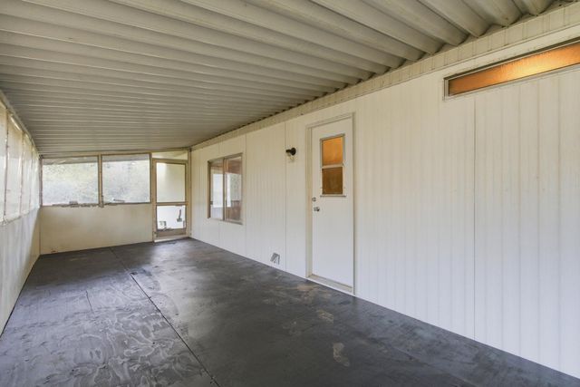 4117 El Dorado Rd, Placerville, CA 95667