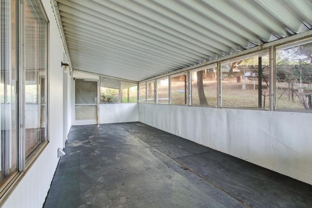 4117 El Dorado Rd, Placerville, CA 95667