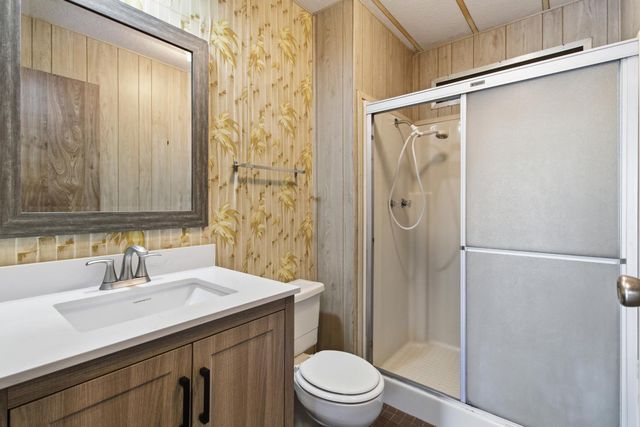4117 El Dorado Rd, Placerville, CA 95667