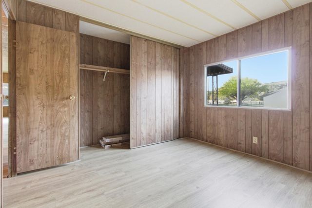 4117 El Dorado Rd, Placerville, CA 95667