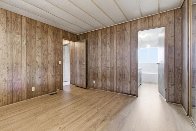 4117 El Dorado Rd, Placerville, CA 95667