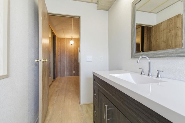 4117 El Dorado Rd, Placerville, CA 95667