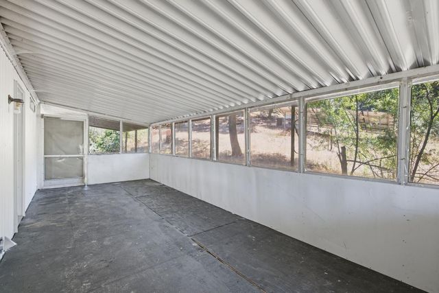 4117 El Dorado Rd, Placerville, CA 95667