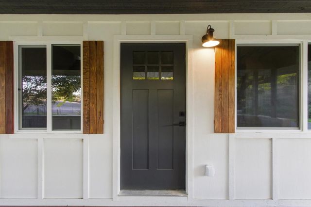 4117 El Dorado Rd, Placerville, CA 95667