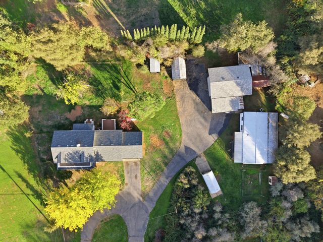 4117 El Dorado Rd, Placerville, CA 95667