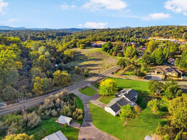 4117 El Dorado Rd, Placerville, CA 95667