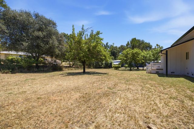 4117 El Dorado Rd, Placerville, CA 95667