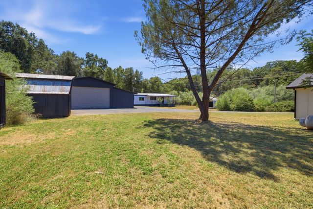 4117 El Dorado Rd, Placerville, CA 95667
