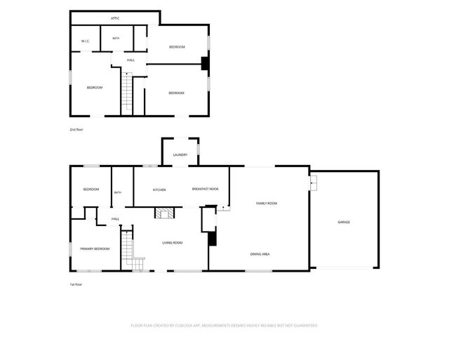 4117 El Dorado Rd, Placerville, CA 95667
