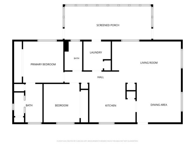 4117 El Dorado Rd, Placerville, CA 95667
