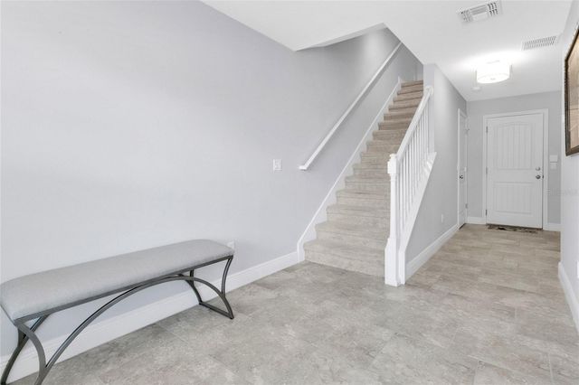 10534 GREEN IVY LANE, Orlando, FL 32832