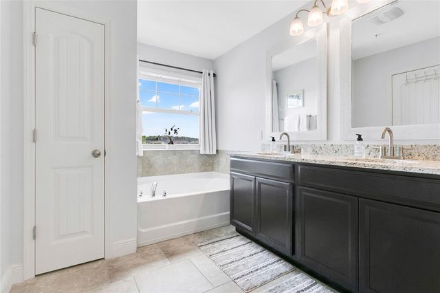 10534 GREEN IVY LANE, Orlando, FL 32832