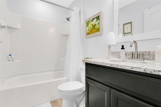 10534 GREEN IVY LANE, Orlando, FL 32832