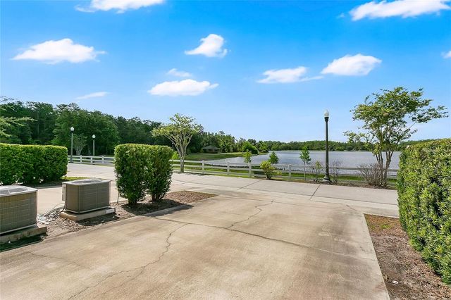 10534 GREEN IVY LANE, Orlando, FL 32832