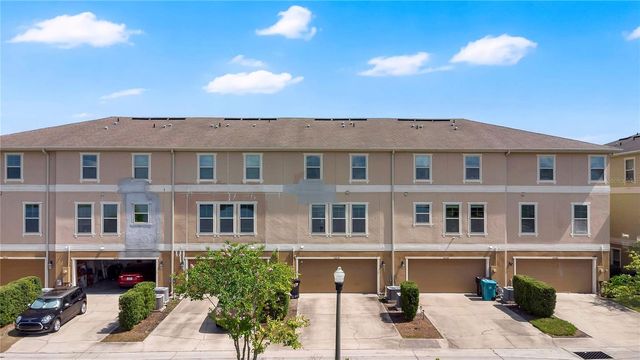 10534 GREEN IVY LANE, Orlando, FL 32832