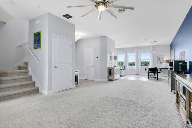 10534 GREEN IVY LANE, Orlando, FL 32832