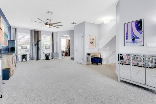 10534 GREEN IVY LANE, Orlando, FL 32832