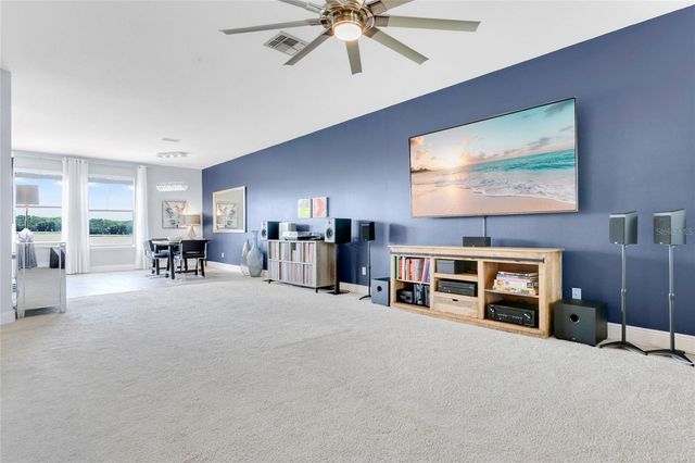 10534 GREEN IVY LANE, Orlando, FL 32832