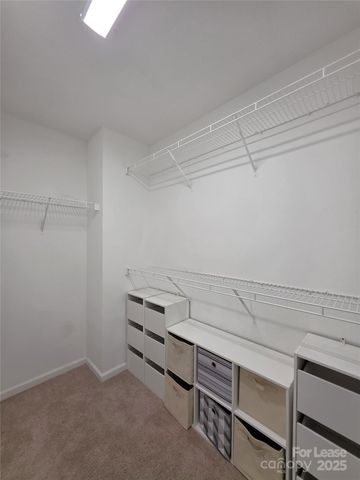 2107 Lennoxshire Square Court, Charlotte, NC 28210