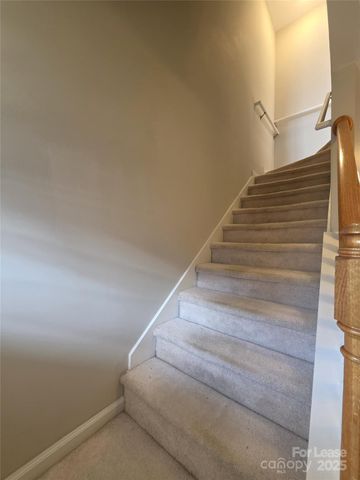 2107 Lennoxshire Square Court, Charlotte, NC 28210