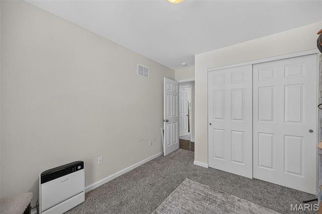 8253 Obrien Drive, Cedar Hill, MO 63016