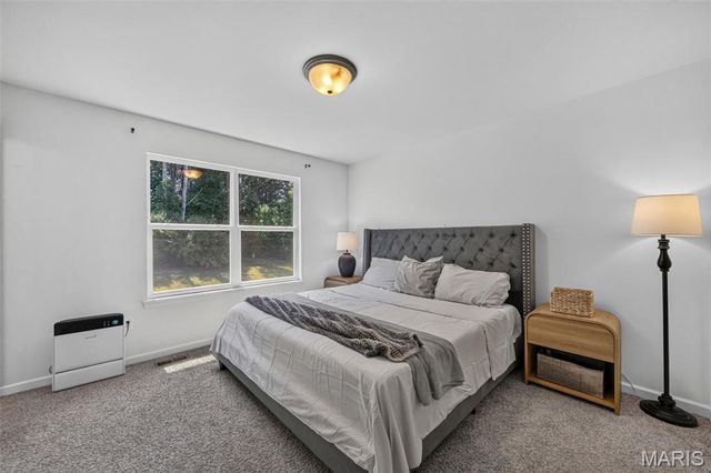 8253 Obrien Drive, Cedar Hill, MO 63016
